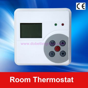 Ny23 Digital Room Thermostat